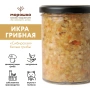 Набор "Ассорти" №1