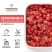 Земляника лесная с сахаром, замороженная, 250 грамм