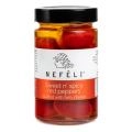 Консервы овощные