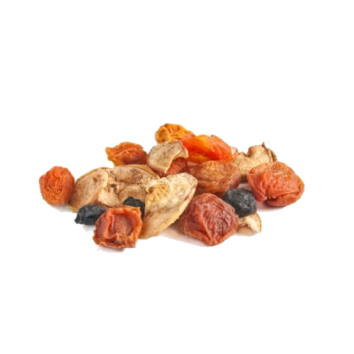 Компотная смесь "Экстра" 200 г