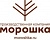 ООО «Производственная Компания Морошка»