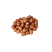 Фундук очищенный сырой