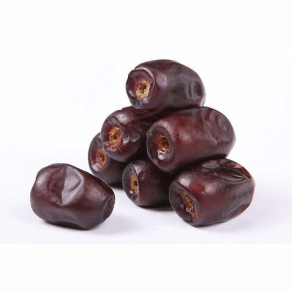 Финики сушеные Иран (уп. 500 гр.), шт